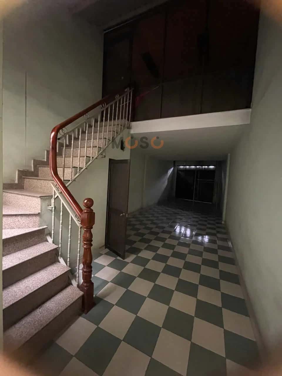 Hình ảnh nhà 2 Hình ảnh nhà 2