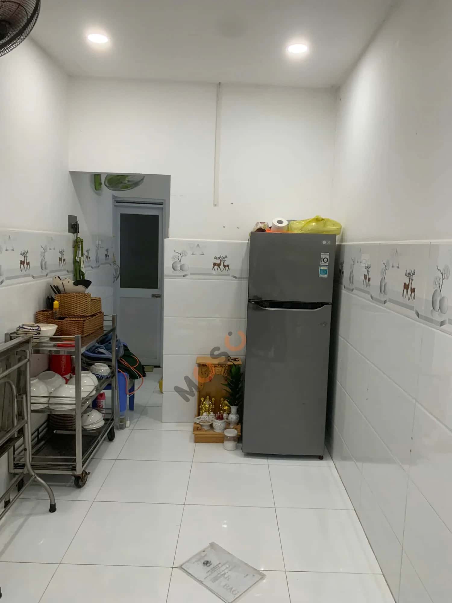 Hình ảnh nhà 2 Hình ảnh nhà 2