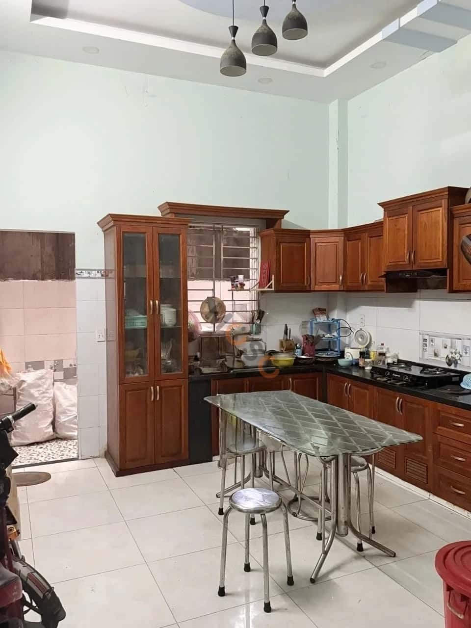Hình ảnh nhà 3 Hình ảnh nhà 3