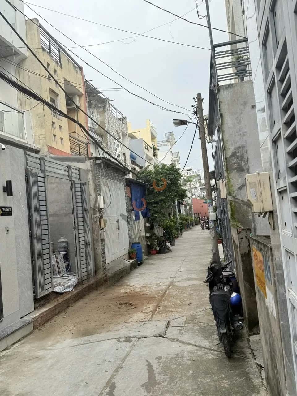 Hình ảnh nhà 2 Hình ảnh nhà 2