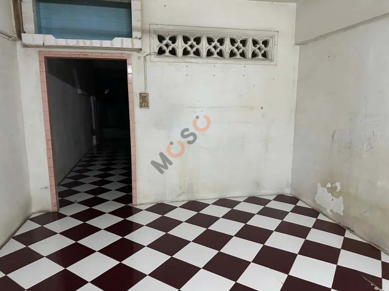 Bán căn hộ chung cư Căn 235 lô X Chung cư Ngô Gia Tự Quận 10, TP.HCM – 1 phòng ngủ, giá 1.9 tỷ — Hình 2 Bán căn hộ chung cư Căn 235 lô X Chung cư Ngô Gia Tự Quận 10, TP.HCM – 1 phòng ngủ, giá 1.9 tỷ — Hình 2