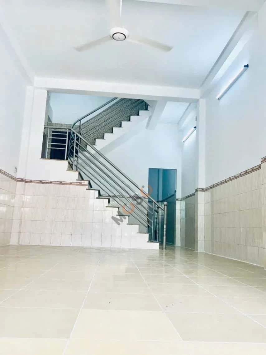 Bán nhà mặt tiền 101A Đường số 36 Quận Bình Tân, TP.HCM – 4 phòng ngủ, giá 8.3 tỷ — Hình 2 Bán nhà mặt tiền 101A Đường số 36 Quận Bình Tân, TP.HCM – 4 phòng ngủ, giá 8.3 tỷ — Hình 2