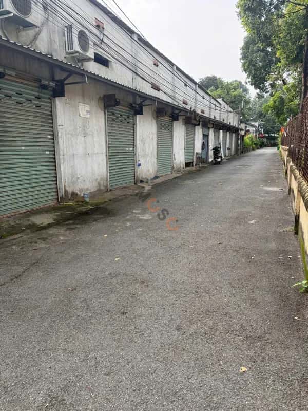 Bán nhà hẻm 46/12/8 Tân Hòa 2 Thành phố Thủ Đức, TP.HCM – 2 phòng ngủ, giá 10.9 tỷ — Hình 2 Bán nhà hẻm 46/12/8 Tân Hòa 2 Thành phố Thủ Đức, TP.HCM – 2 phòng ngủ, giá 10.9 tỷ — Hình 2