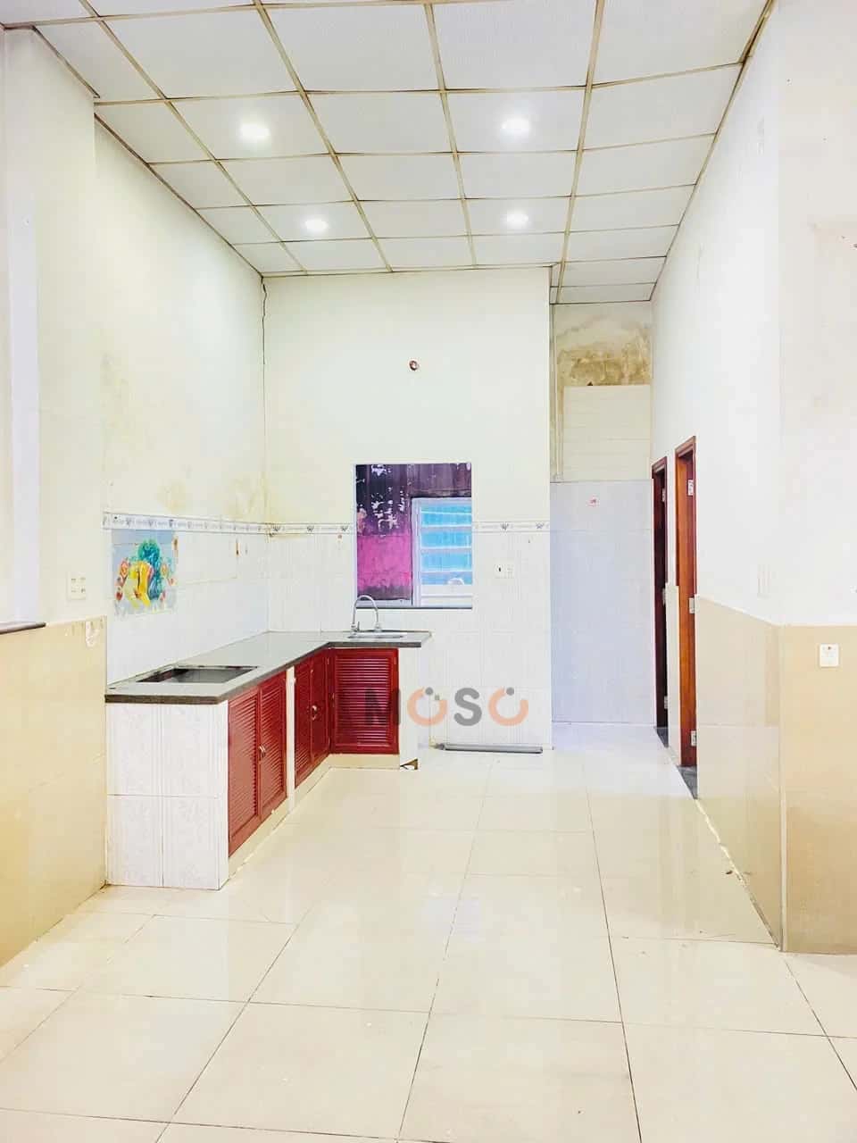Bán đất đường Thạnh Lộc 44 Quận 12, TP.HCM – giá 7.9 tỷ — Hình 2 Bán đất đường Thạnh Lộc 44 Quận 12, TP.HCM – giá 7.9 tỷ — Hình 2