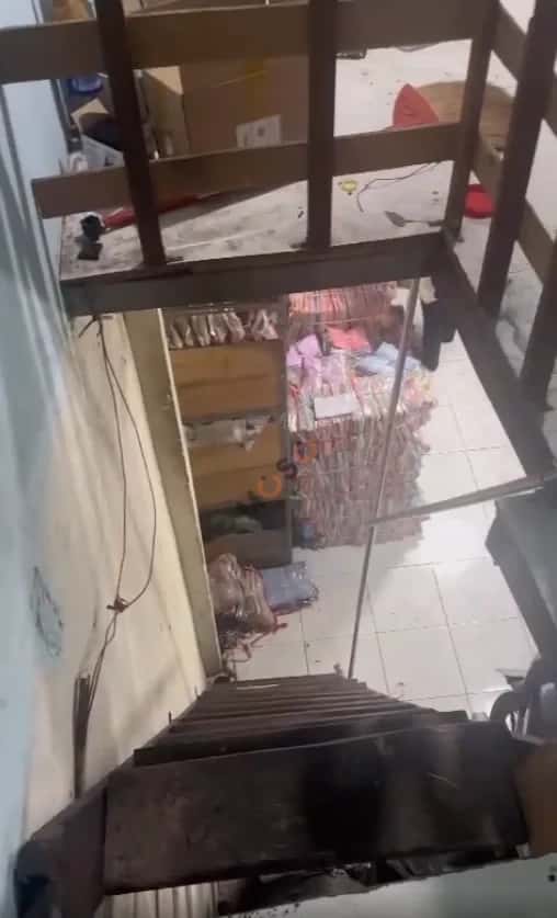 Hình ảnh nhà 2 Hình ảnh nhà 2