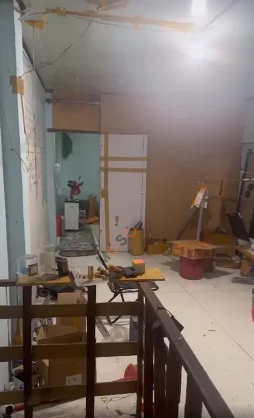 Hình ảnh nhà 3 Hình ảnh nhà 3