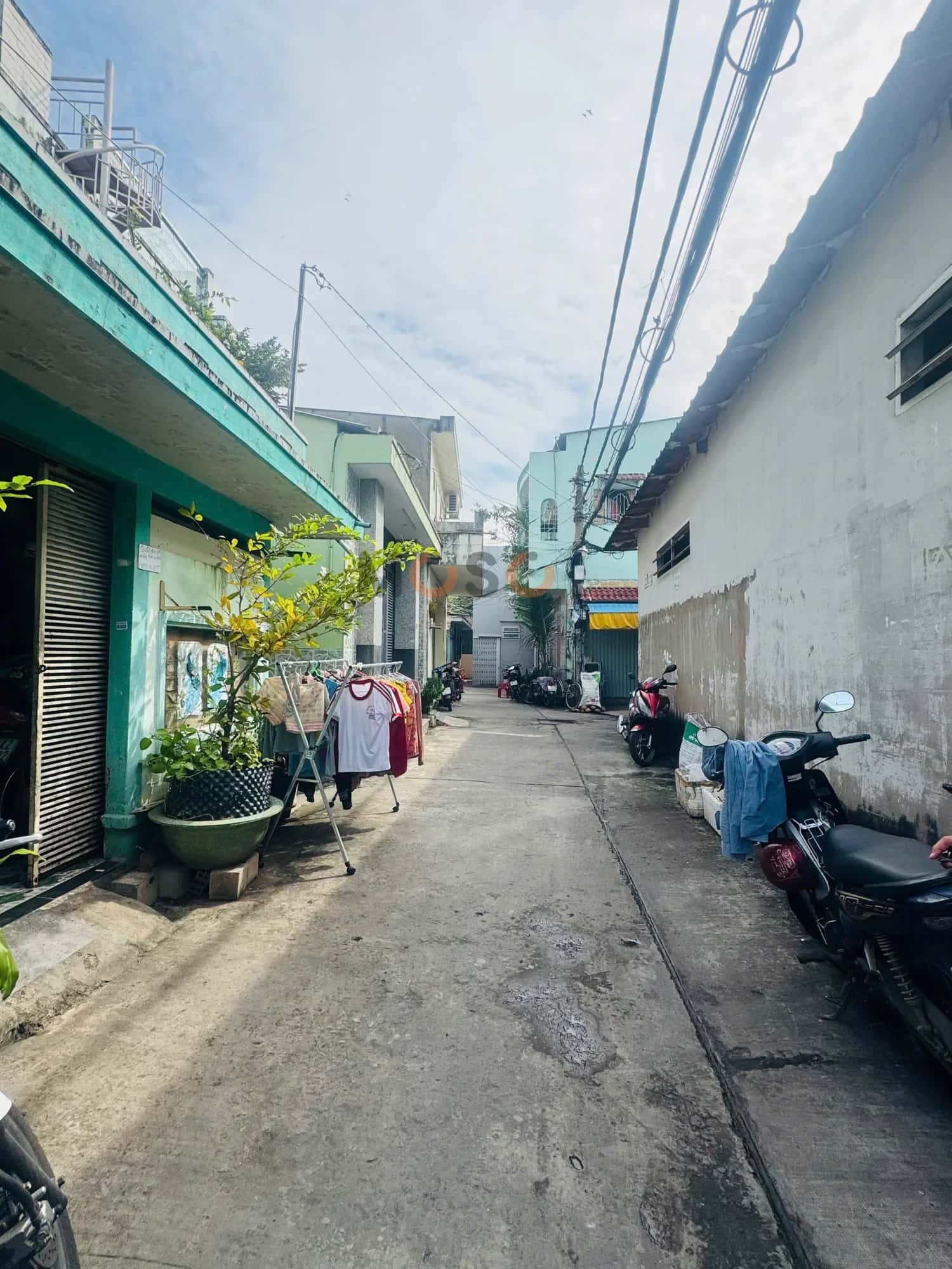 Bán nhà hẻm 542/46/15 Tỉnh lộ 10 Quận Bình Tân, TP.HCM – 1 phòng ngủ, giá 4.8 tỷ — Hình 2 Bán nhà hẻm 542/46/15 Tỉnh lộ 10 Quận Bình Tân, TP.HCM – 1 phòng ngủ, giá 4.8 tỷ — Hình 2