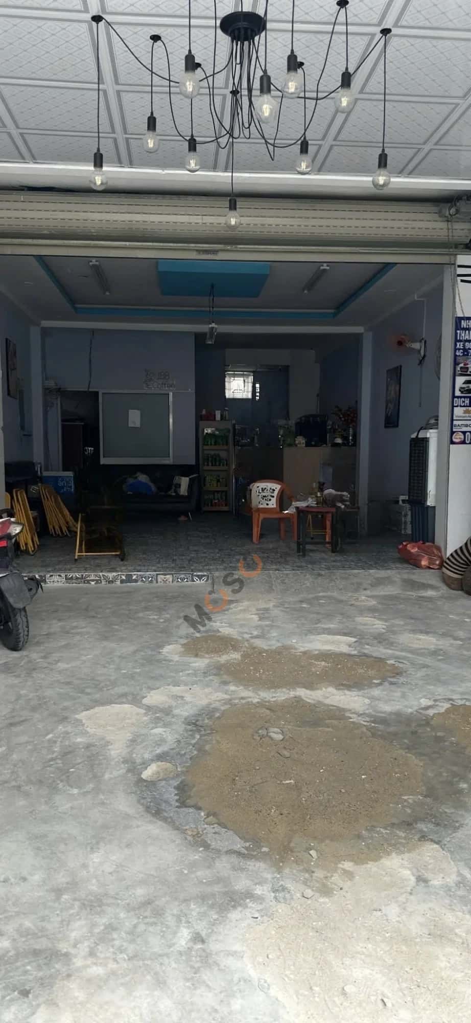 Bán nhà mặt tiền Trịnh Đình Thảo Quận Tân Phú, TP.HCM – 1 phòng ngủ, giá 10.5 tỷ — Hình 2 Bán nhà mặt tiền Trịnh Đình Thảo Quận Tân Phú, TP.HCM – 1 phòng ngủ, giá 10.5 tỷ — Hình 2