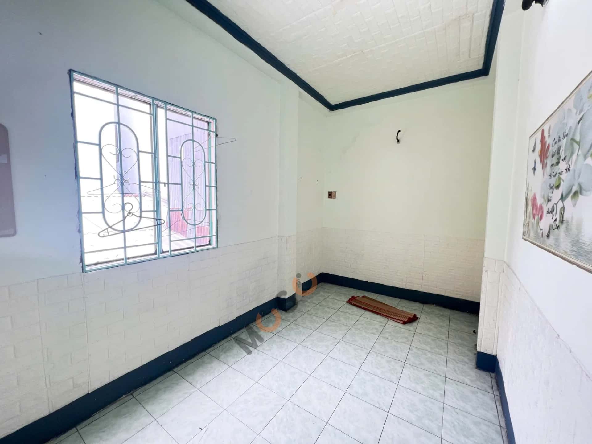Bán nhà hẻm 8/18 Hồ Hảo Hớn Quận 1, TP.HCM – 2 phòng ngủ, giá 3.7 tỷ — Hình 3 Bán nhà hẻm 8/18 Hồ Hảo Hớn Quận 1, TP.HCM – 2 phòng ngủ, giá 3.7 tỷ — Hình 3