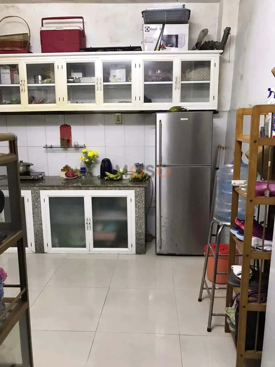 Hình ảnh nhà 3 Hình ảnh nhà 3