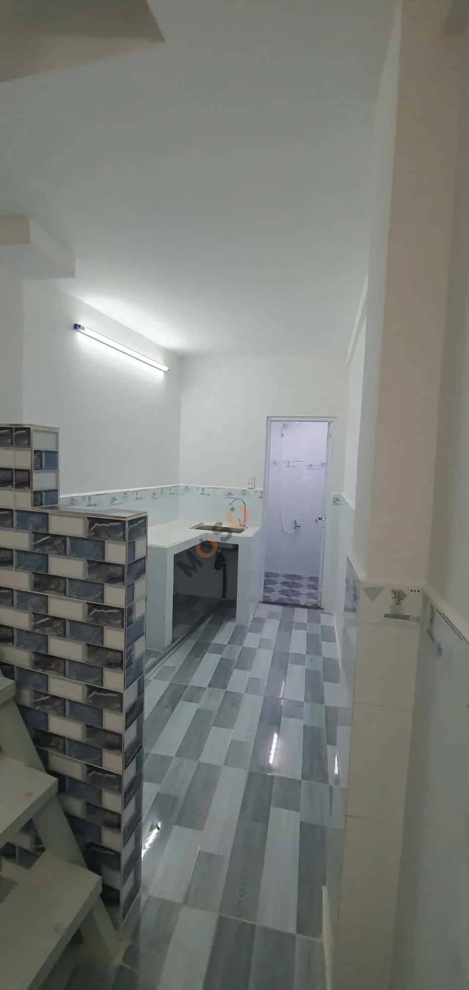Bán nhà hẻm 11/8B Lò Siêu Quận 11, TP.HCM – 2 phòng ngủ, giá 2.9 tỷ — Hình 2 Bán nhà hẻm 11/8B Lò Siêu Quận 11, TP.HCM – 2 phòng ngủ, giá 2.9 tỷ — Hình 2