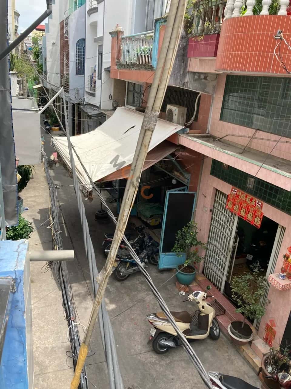 Hình ảnh nhà 3 Hình ảnh nhà 3