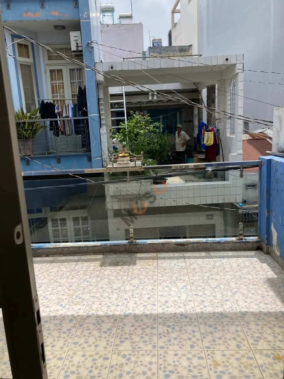 Hình ảnh nhà 2 Hình ảnh nhà 2