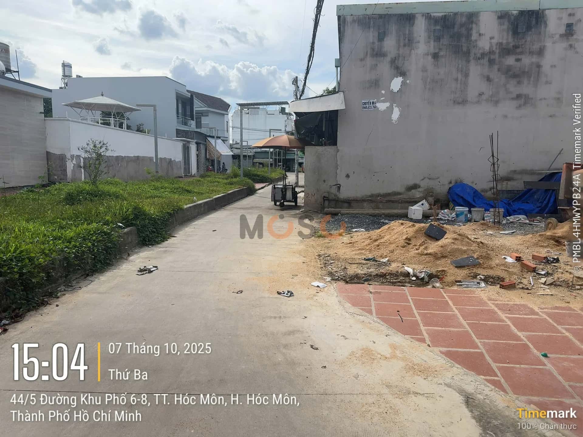 Hình ảnh nhà 2 Hình ảnh nhà 2