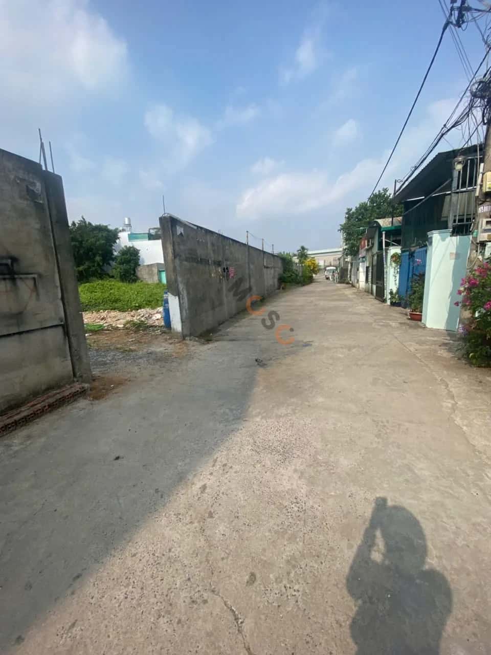 Hình ảnh nhà 2 Hình ảnh nhà 2