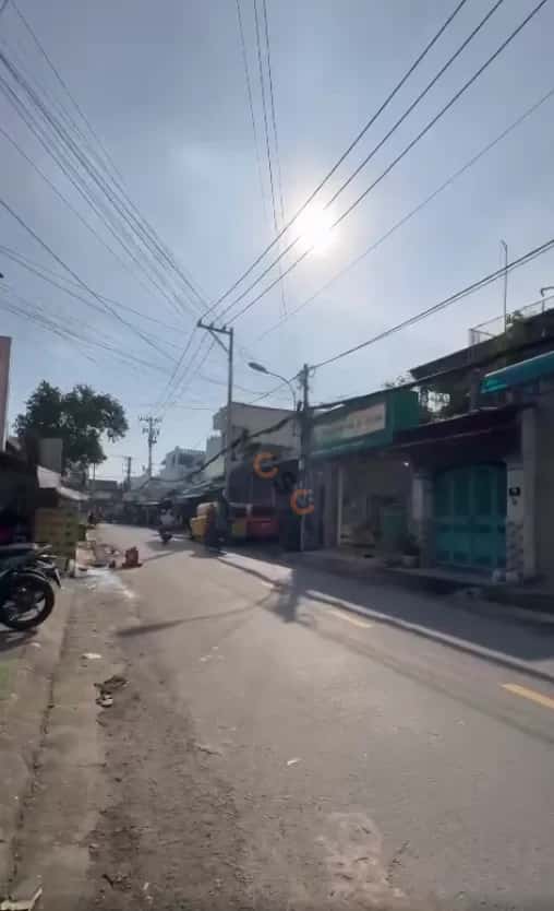 Hình ảnh nhà 2 Hình ảnh nhà 2
