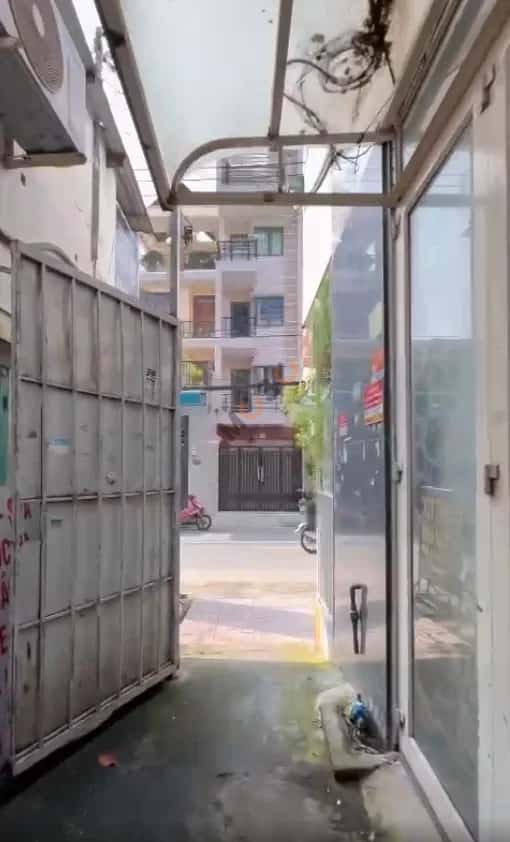 Hình ảnh nhà 3 Hình ảnh nhà 3