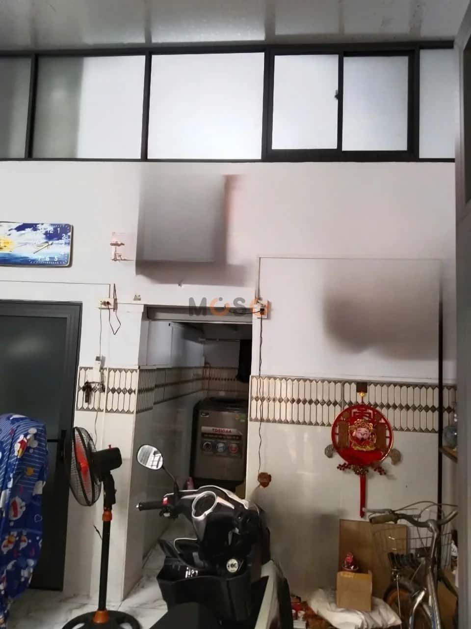 Bán nhà hẻm 223/1 Nơ Trang Long Quận Bình Thạnh, TP.HCM – 1 phòng ngủ, giá 4.3 tỷ — Hình 3 Bán nhà hẻm 223/1 Nơ Trang Long Quận Bình Thạnh, TP.HCM – 1 phòng ngủ, giá 4.3 tỷ — Hình 3