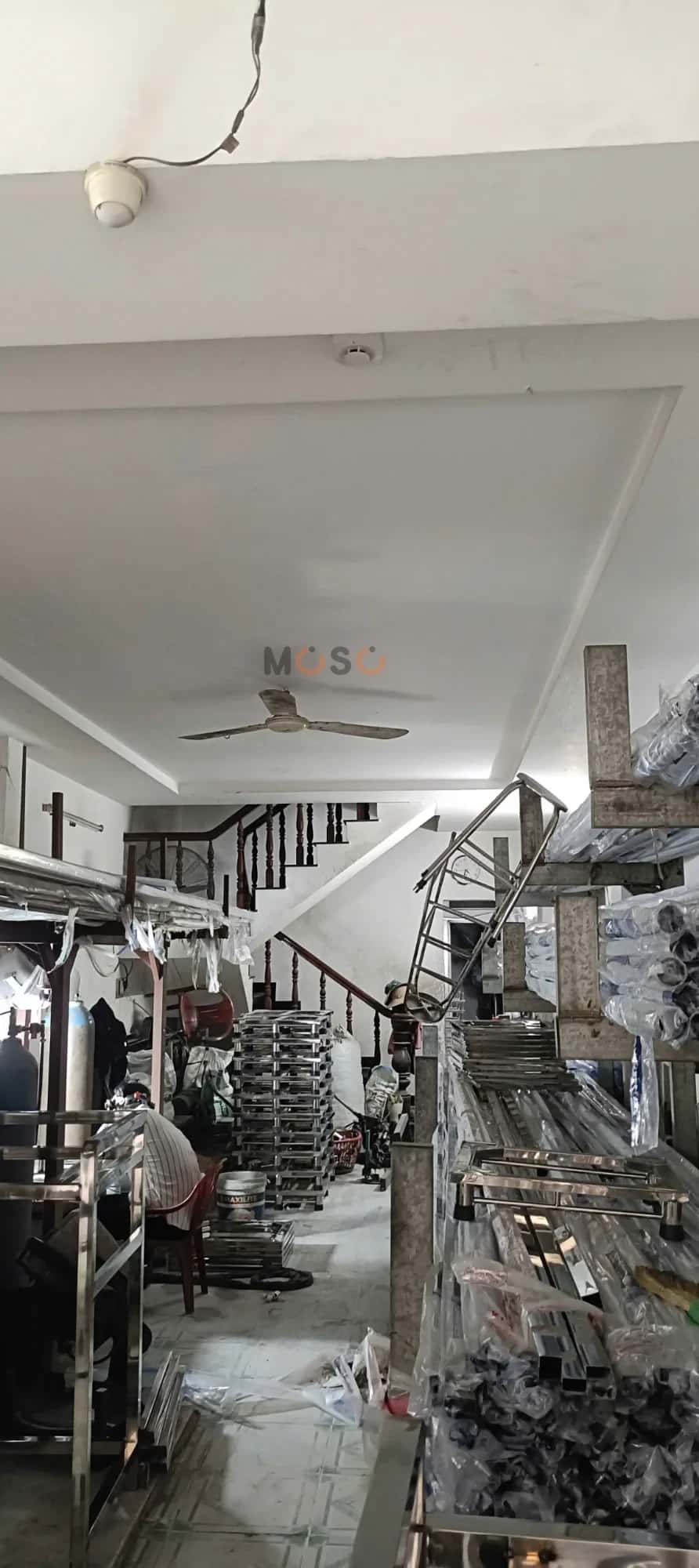Bán nhà mặt tiền đường Số 12 Quận Bình Tân, TP.HCM – 2 phòng ngủ, giá 6.5 tỷ — Hình 2 Bán nhà mặt tiền đường Số 12 Quận Bình Tân, TP.HCM – 2 phòng ngủ, giá 6.5 tỷ — Hình 2