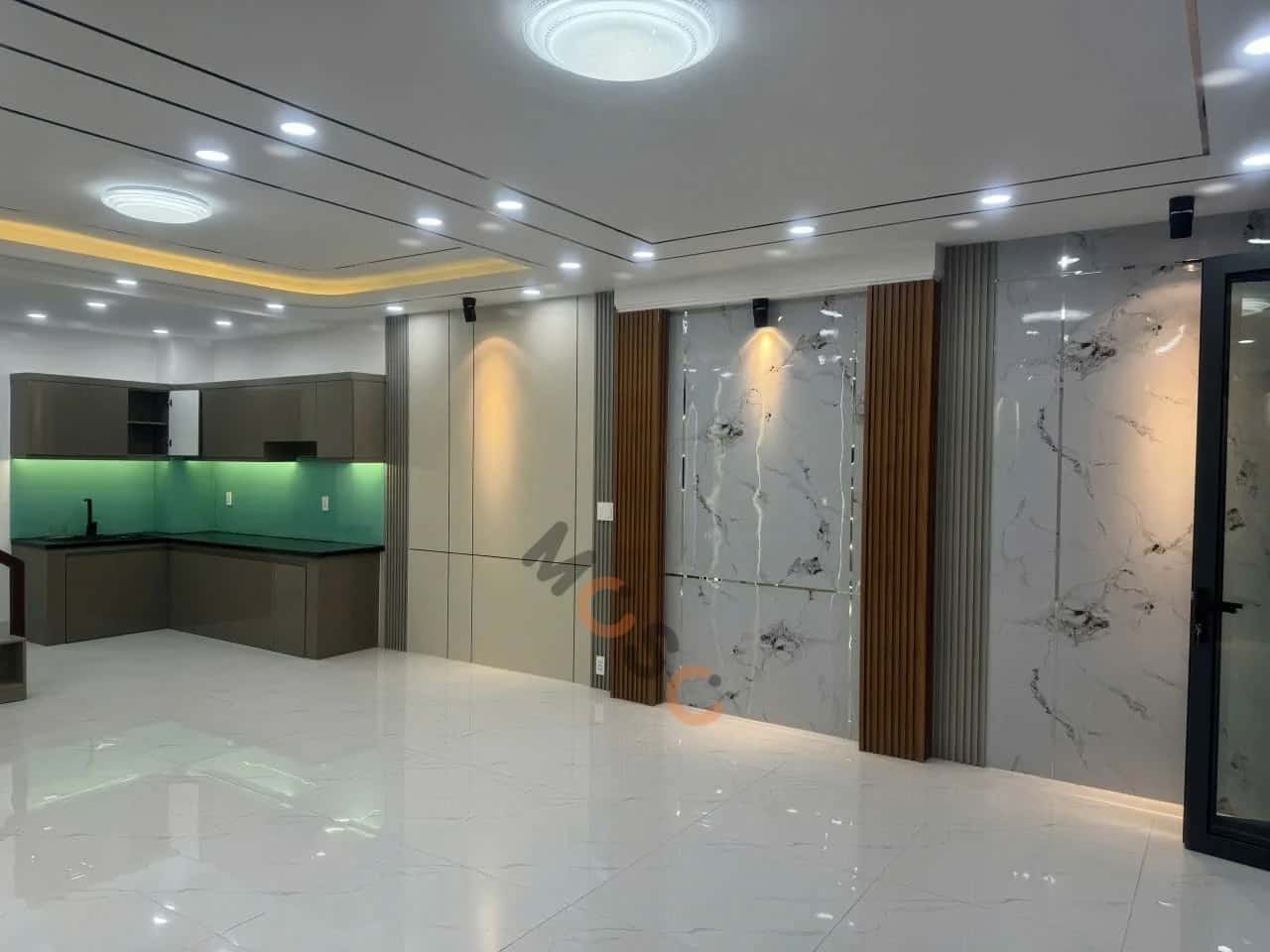 Bán nhà hẻm 381/18 Đường Lê Văn Quới Quận Bình Tân, TP.HCM – 6 phòng ngủ, giá 8.1 tỷ — Hình 3 Bán nhà hẻm 381/18 Đường Lê Văn Quới Quận Bình Tân, TP.HCM – 6 phòng ngủ, giá 8.1 tỷ — Hình 3