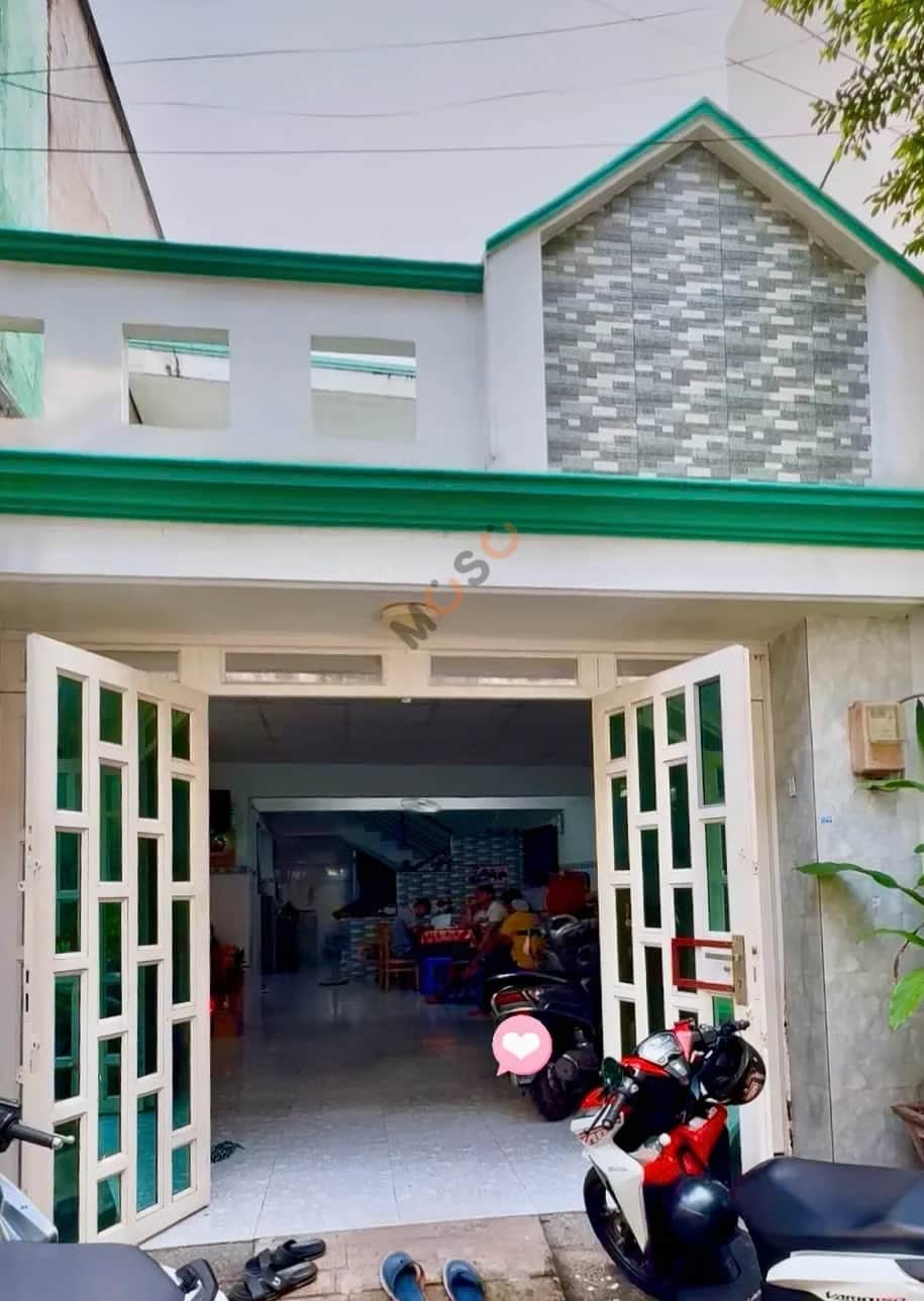 Bán nhà hẻm 842/39/34D Đường Tỉnh Lộ 10 Quận Bình Tân, TP.HCM – 2 phòng ngủ, giá 5.2 tỷ Bán nhà hẻm 842/39/34D Đường Tỉnh Lộ 10 Quận Bình Tân, TP.HCM – 2 phòng ngủ, giá 5.2 tỷ