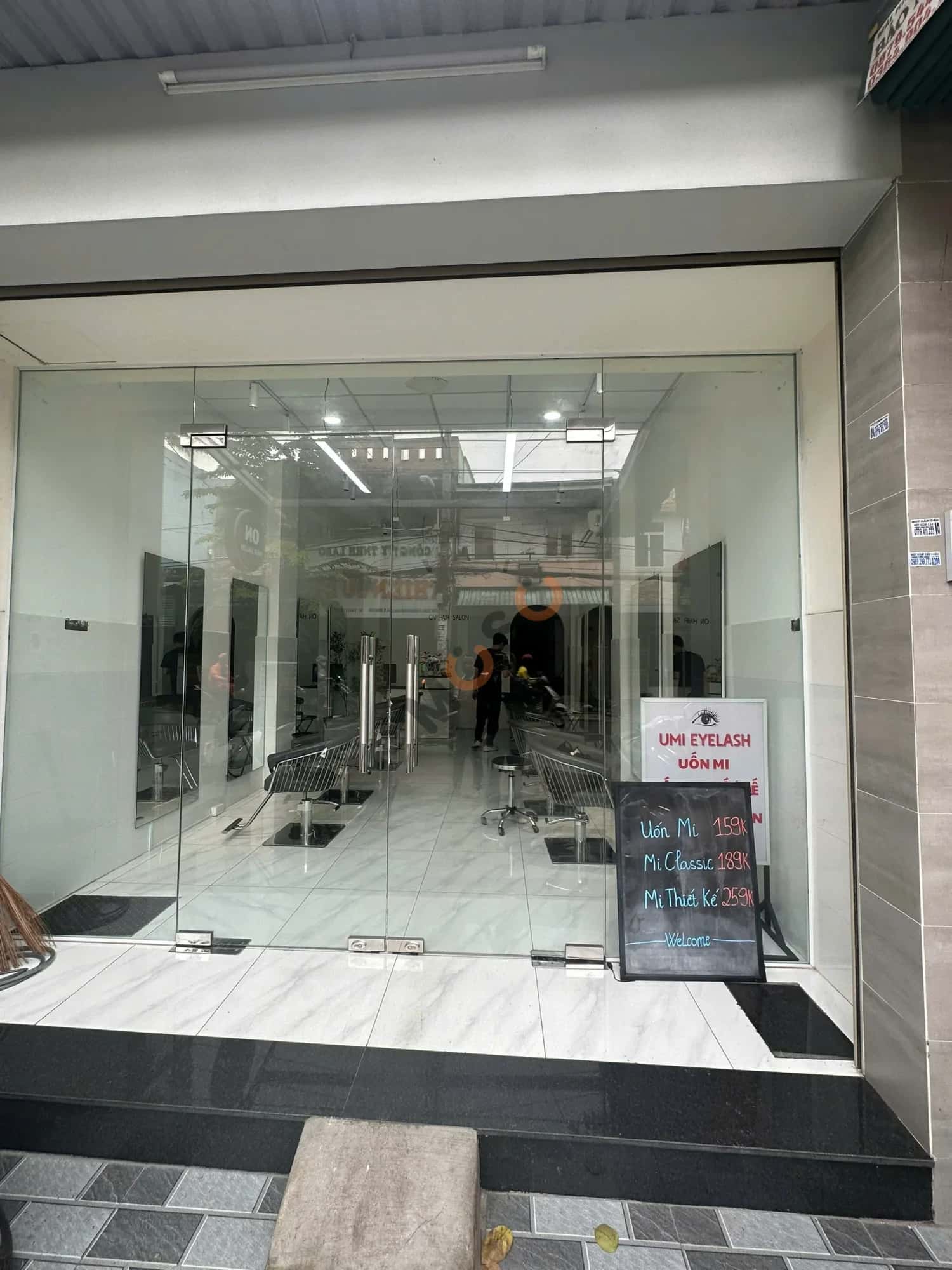 Bán nhà mặt tiền 96A Đường Gò Xoài Quận Bình Tân, TP.HCM – 2 phòng ngủ, giá 7.7 tỷ — Hình 2 Bán nhà mặt tiền 96A Đường Gò Xoài Quận Bình Tân, TP.HCM – 2 phòng ngủ, giá 7.7 tỷ — Hình 2