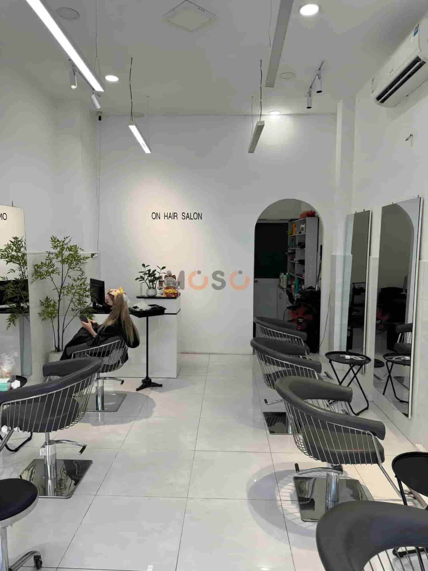 Image Image