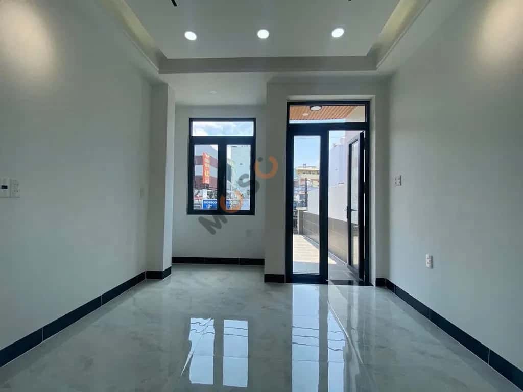 Hình ảnh nhà 3 Hình ảnh nhà 3