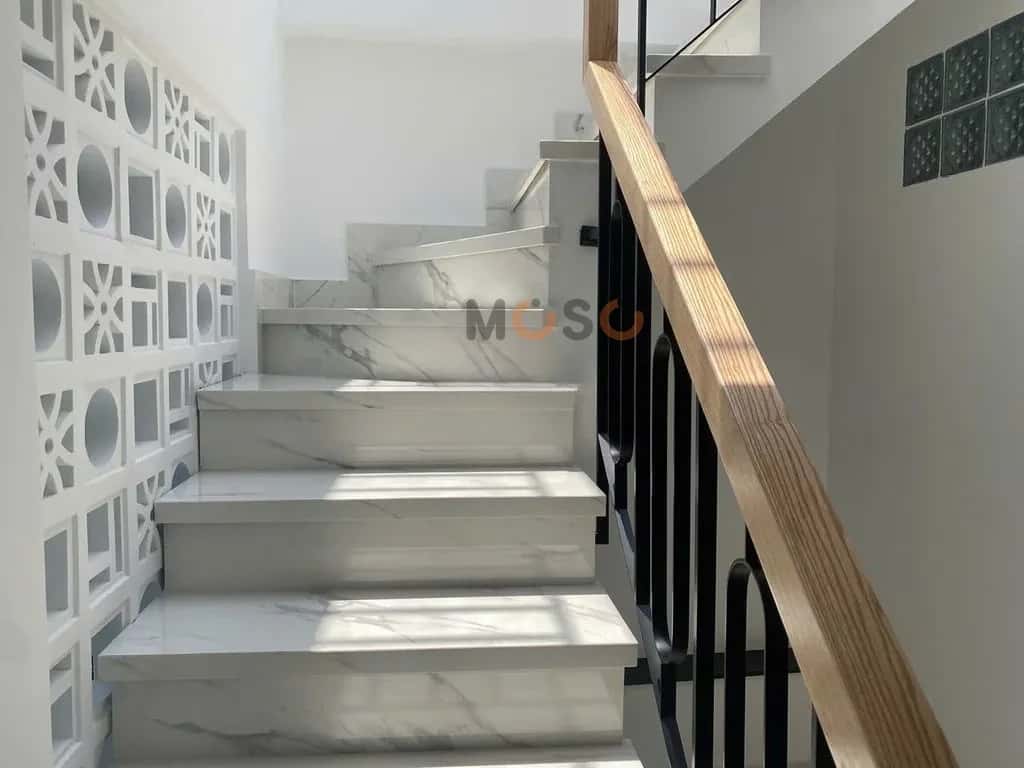 Hình ảnh nhà 2 Hình ảnh nhà 2