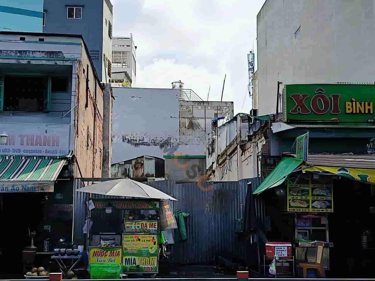Image Image