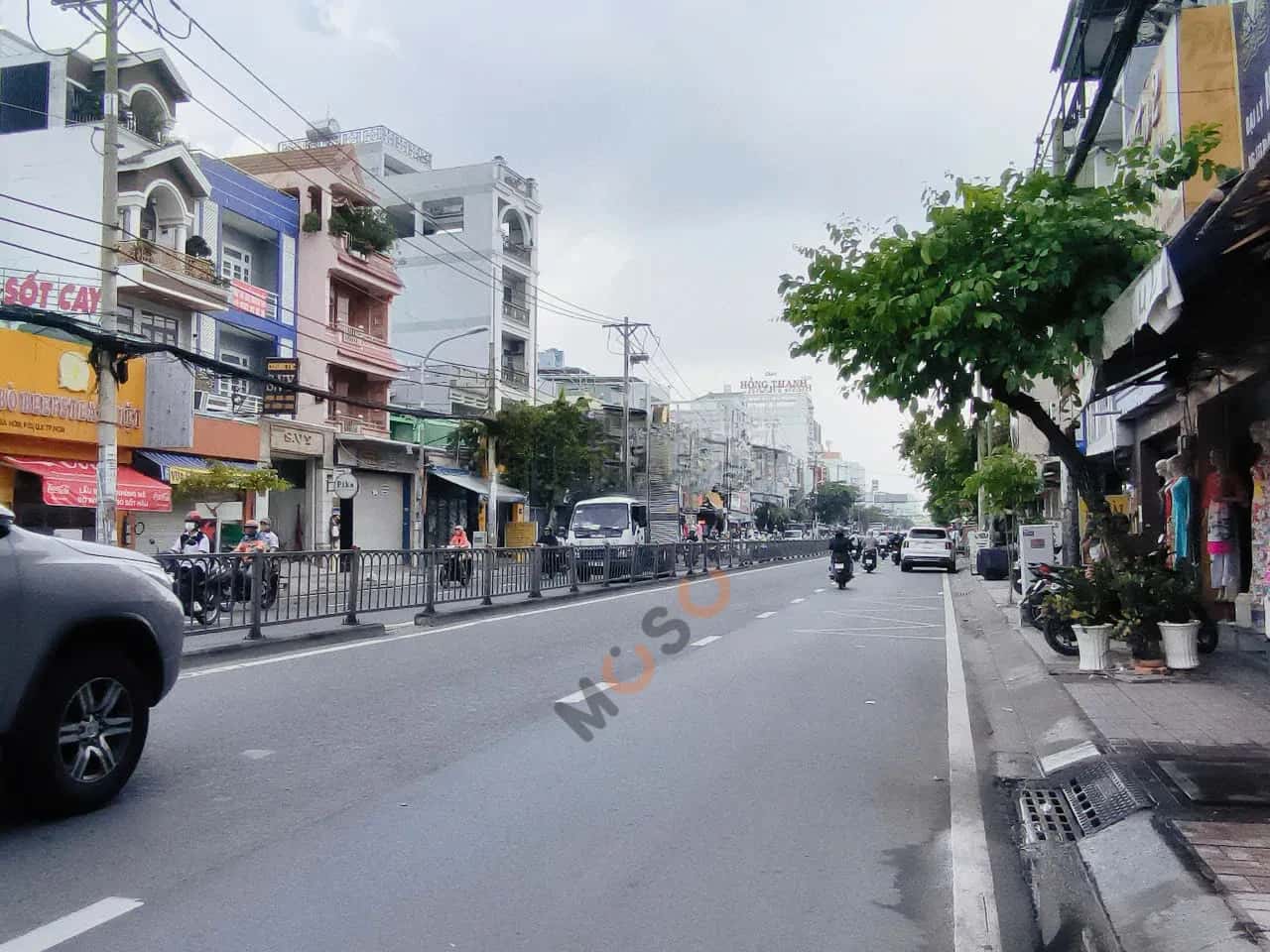 Hình ảnh nhà 3 Hình ảnh nhà 3