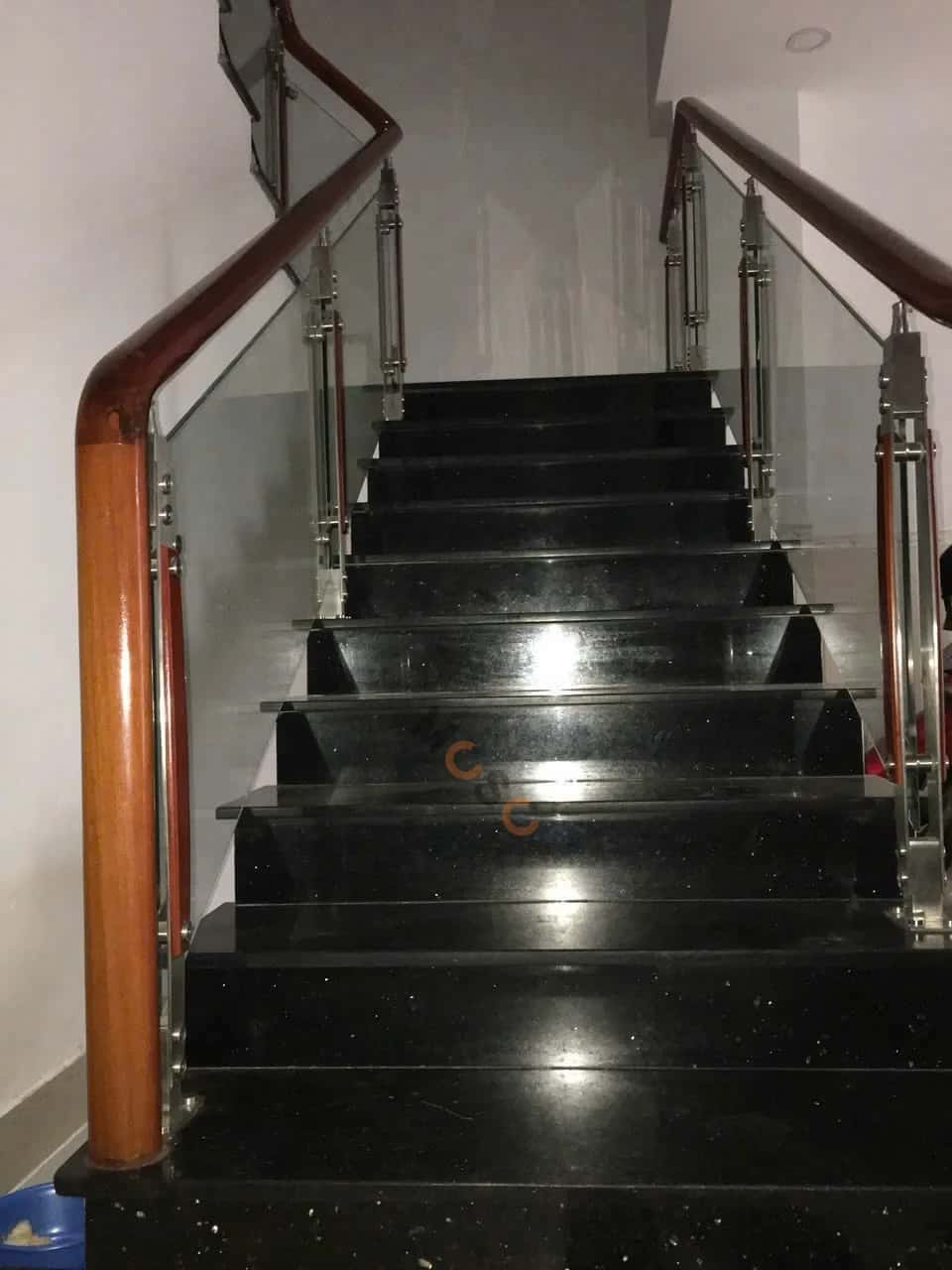 Bán nhà hẻm 872/13/31 Đường Quang Trung Quận Gò Vấp, TP.HCM – 11 phòng ngủ, giá 9.8 tỷ — Hình 3 Bán nhà hẻm 872/13/31 Đường Quang Trung Quận Gò Vấp, TP.HCM – 11 phòng ngủ, giá 9.8 tỷ — Hình 3