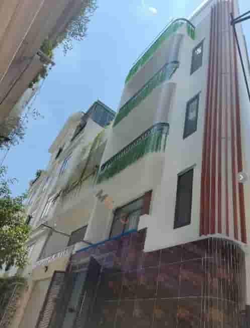 Image Image