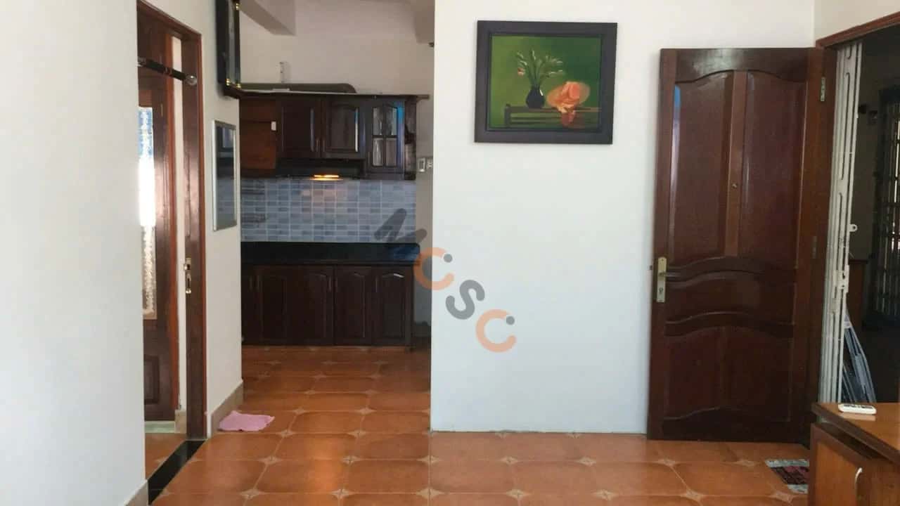 Bán căn hộ chung cư Căn hộ 37 lầu 3 chung cư 115 Nguyễn Đình Chính Quận Phú Nhuận, TP.HCM – 2 phòng ngủ, giá 2.6 tỷ — Hình 2 Bán căn hộ chung cư Căn hộ 37 lầu 3 chung cư 115 Nguyễn Đình Chính Quận Phú Nhuận, TP.HCM – 2 phòng ngủ, giá 2.6 tỷ — Hình 2