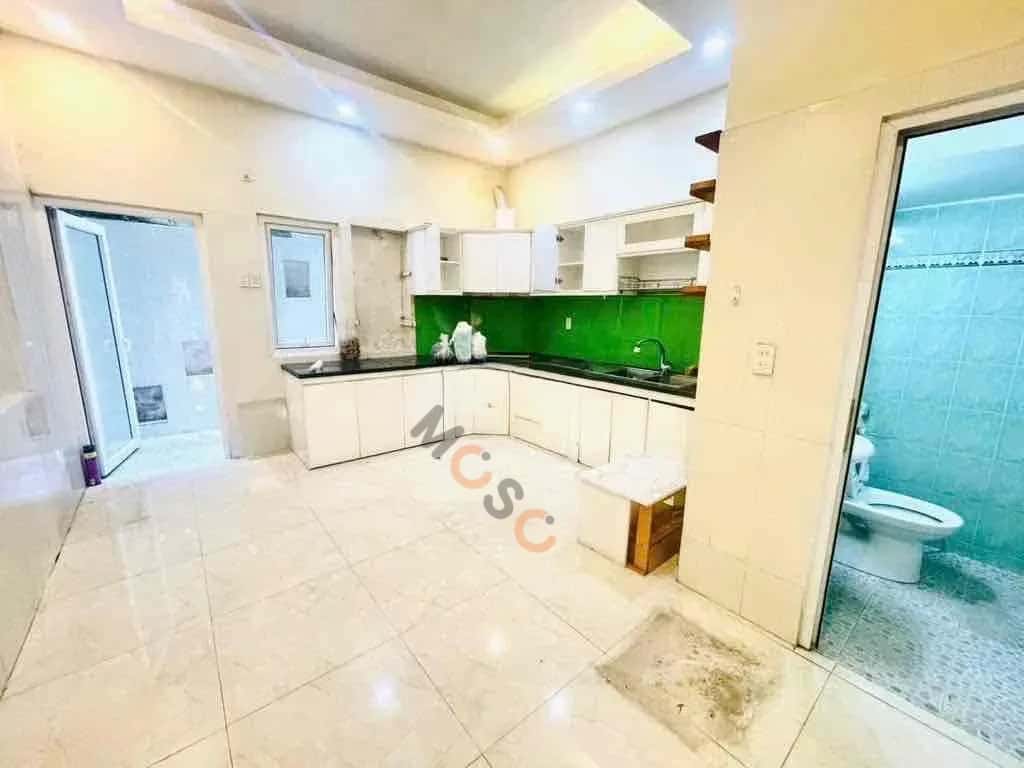 Bán nhà hẻm 4/5 Phạm Cự Lượng Quận Tân Bình, TP.HCM – 4 phòng ngủ, giá 13.7 tỷ — Hình 3 Bán nhà hẻm 4/5 Phạm Cự Lượng Quận Tân Bình, TP.HCM – 4 phòng ngủ, giá 13.7 tỷ — Hình 3