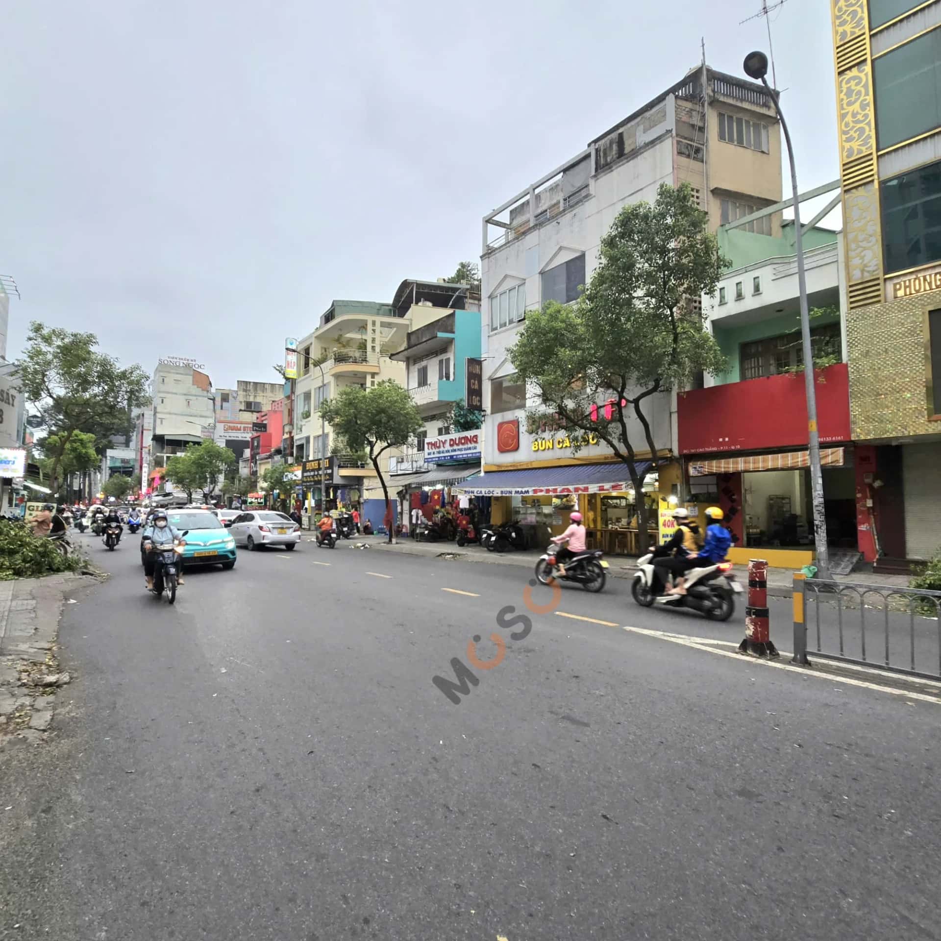 Hình ảnh nhà 3 Hình ảnh nhà 3