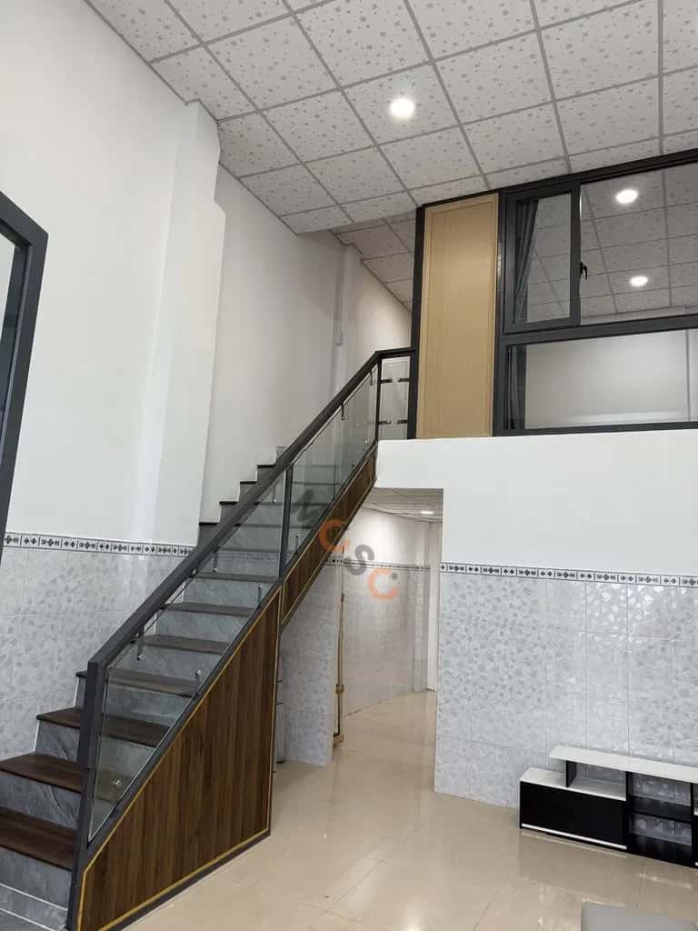Hình ảnh nhà 3 Hình ảnh nhà 3