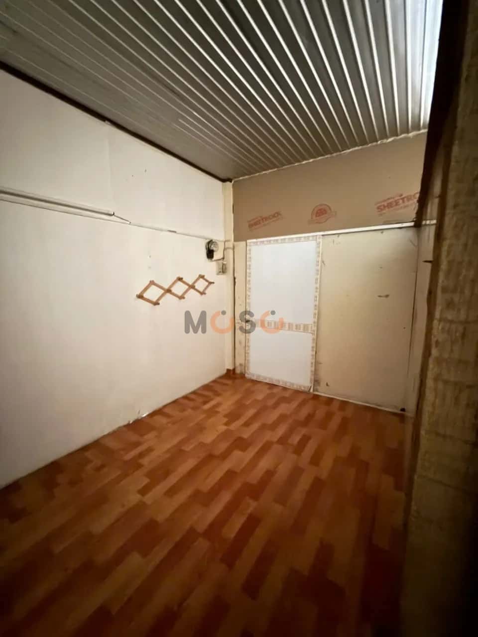Bán nhà hẻm 39/4/36 Đường Huỳnh Văn Bánh Quận Phú Nhuận, TP.HCM – 4 phòng ngủ, giá 6 tỷ — Hình 3 Bán nhà hẻm 39/4/36 Đường Huỳnh Văn Bánh Quận Phú Nhuận, TP.HCM – 4 phòng ngủ, giá 6 tỷ — Hình 3