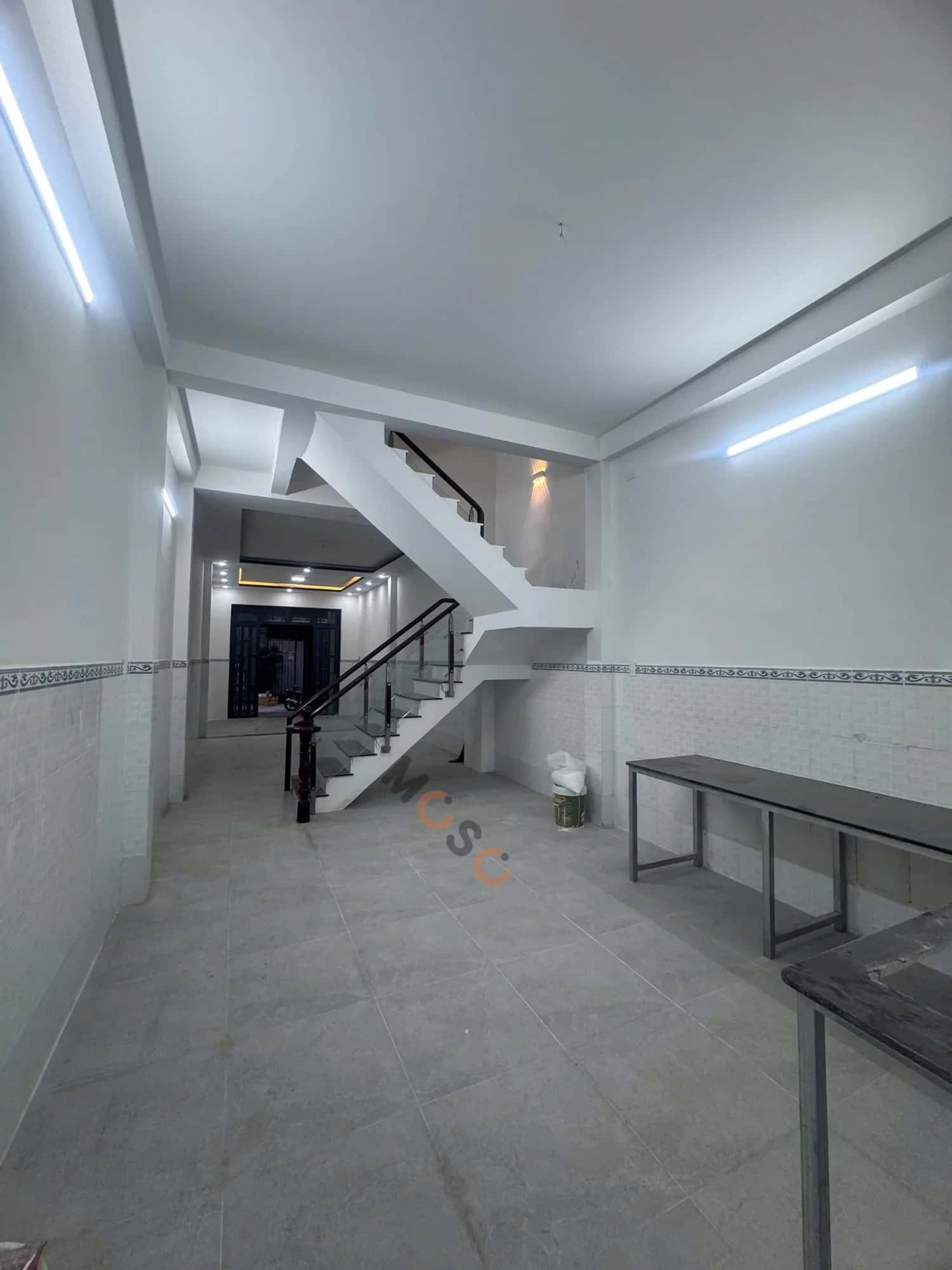 Bán nhà hẻm 276/17/30 Mã Lò Quận Bình Tân, TP.HCM – 4 phòng ngủ, giá 7.4 tỷ — Hình 3 Bán nhà hẻm 276/17/30 Mã Lò Quận Bình Tân, TP.HCM – 4 phòng ngủ, giá 7.4 tỷ — Hình 3