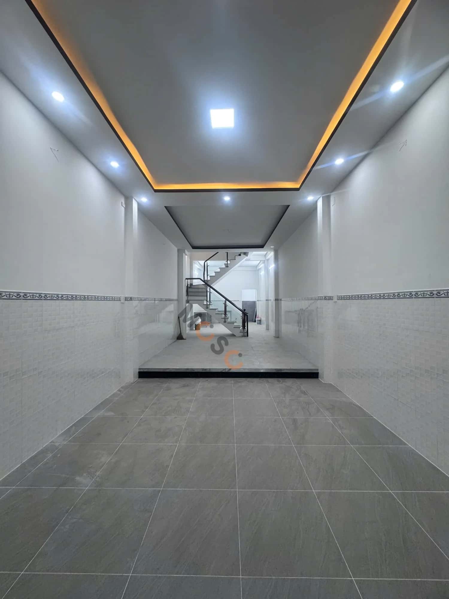 Bán nhà hẻm 276/17/30 Mã Lò Quận Bình Tân, TP.HCM – 4 phòng ngủ, giá 7.4 tỷ — Hình 2 Bán nhà hẻm 276/17/30 Mã Lò Quận Bình Tân, TP.HCM – 4 phòng ngủ, giá 7.4 tỷ — Hình 2