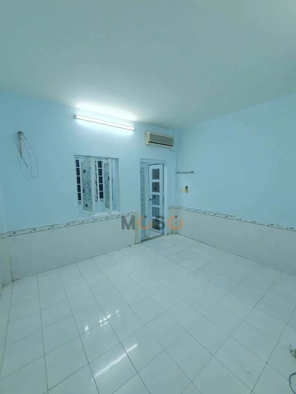 Bán căn hộ chung cư Căn hộ tầng 3, Chung cư 263 Ngô Quyền Quận 10, TP.HCM – 2 phòng ngủ, giá 2.3 tỷ — Hình 3 Bán căn hộ chung cư Căn hộ tầng 3, Chung cư 263 Ngô Quyền Quận 10, TP.HCM – 2 phòng ngủ, giá 2.3 tỷ — Hình 3