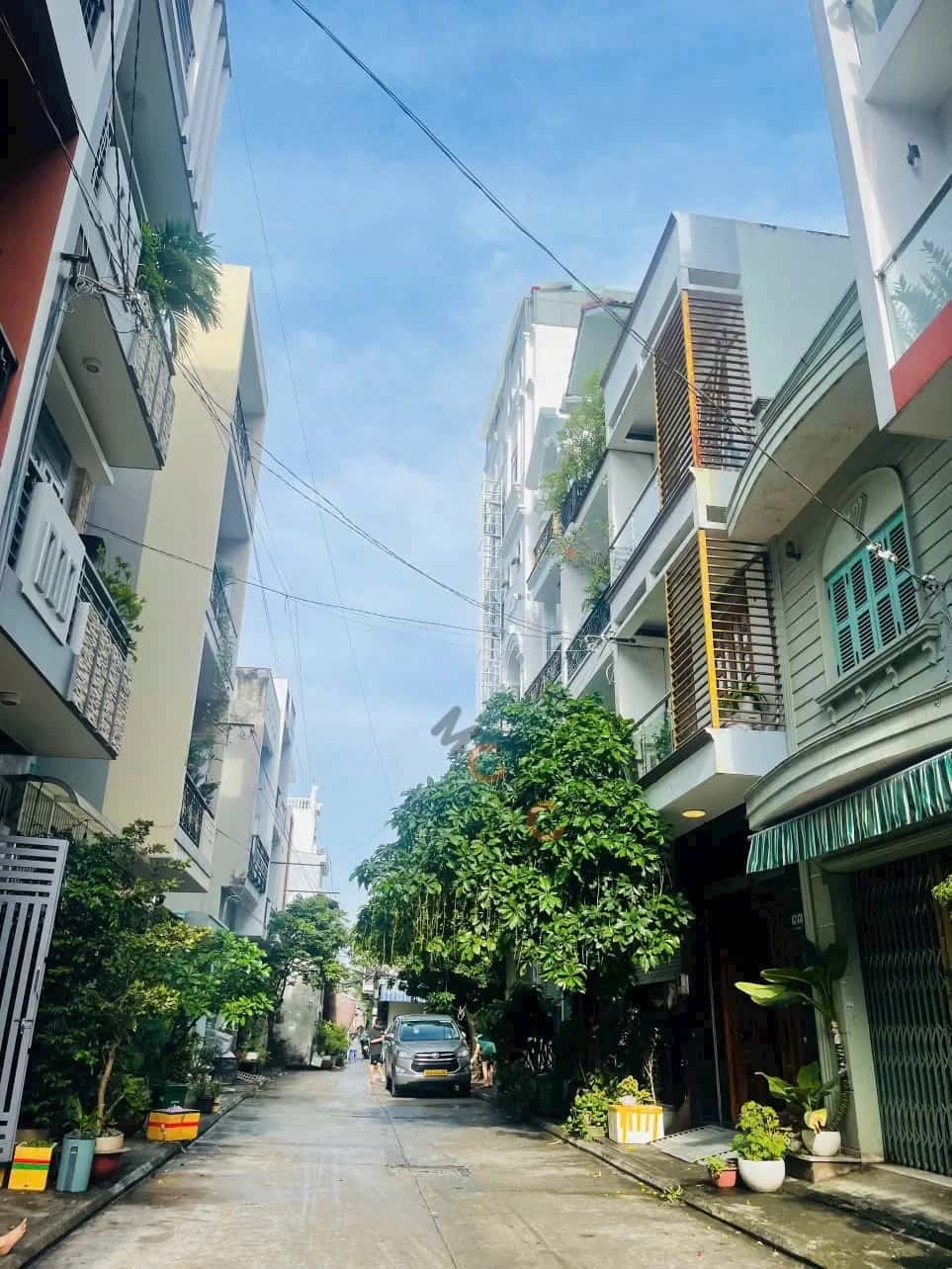 Bán đất 67/42C Đường Tân Thắng Quận Tân Phú, TP.HCM – giá 7.8 tỷ — Hình 2 Bán đất 67/42C Đường Tân Thắng Quận Tân Phú, TP.HCM – giá 7.8 tỷ — Hình 2