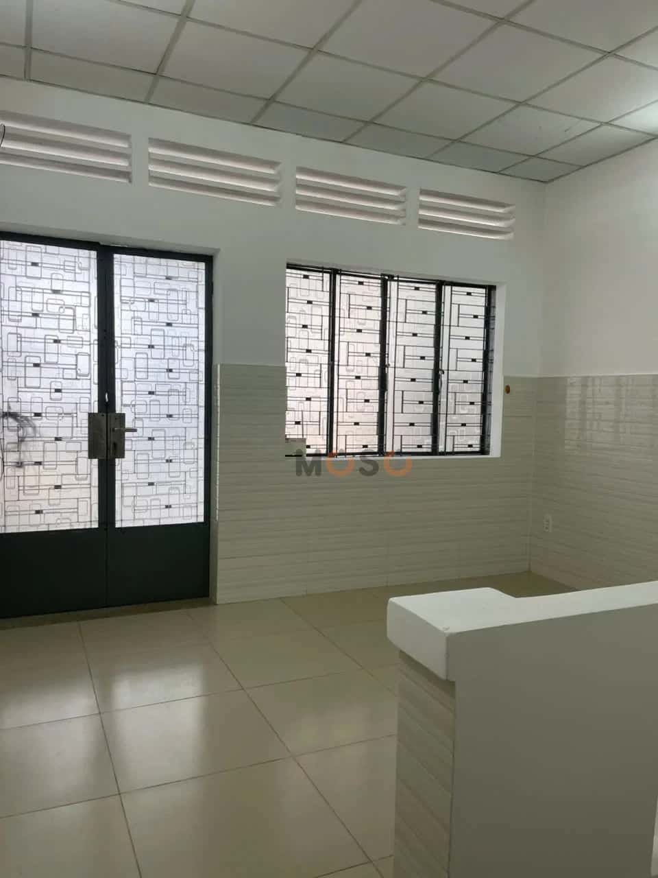Hình ảnh nhà 2 Hình ảnh nhà 2