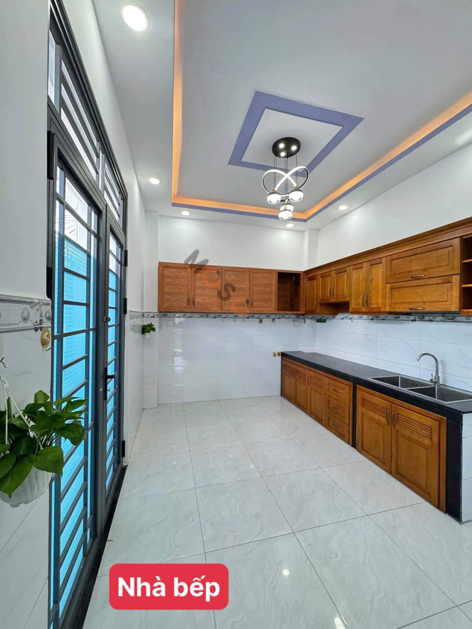 Bán nhà hẻm 845/8 Quốc lộ 1A Quận Bình Tân, TP.HCM – 4 phòng ngủ, giá 6.5 tỷ — Hình 3 Bán nhà hẻm 845/8 Quốc lộ 1A Quận Bình Tân, TP.HCM – 4 phòng ngủ, giá 6.5 tỷ — Hình 3