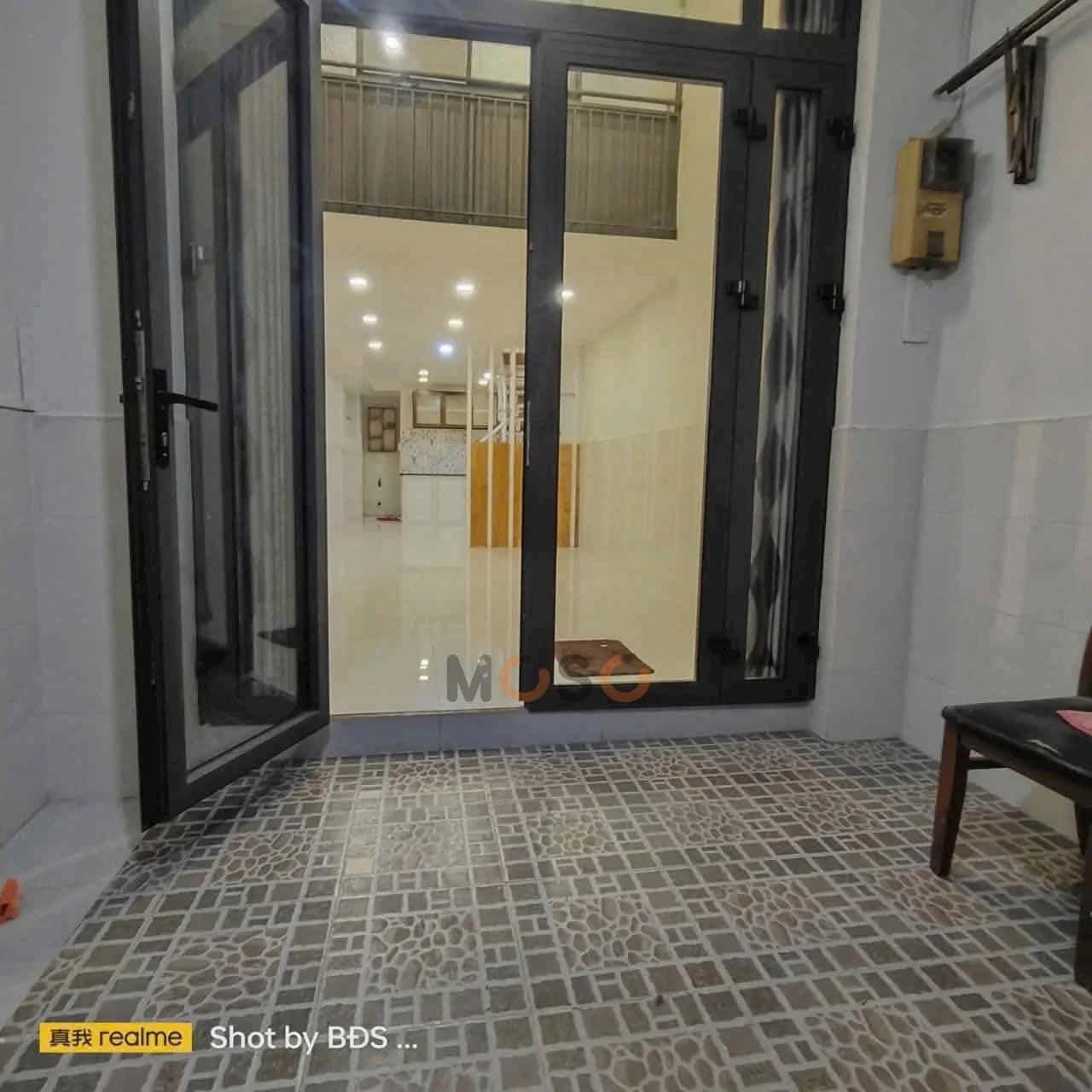 Bán nhà hẻm 29/5A đường 46, KP6 Thành phố Thủ Đức, TP.HCM – 2 phòng ngủ, giá 3.1 tỷ — Hình 2 Bán nhà hẻm 29/5A đường 46, KP6 Thành phố Thủ Đức, TP.HCM – 2 phòng ngủ, giá 3.1 tỷ — Hình 2