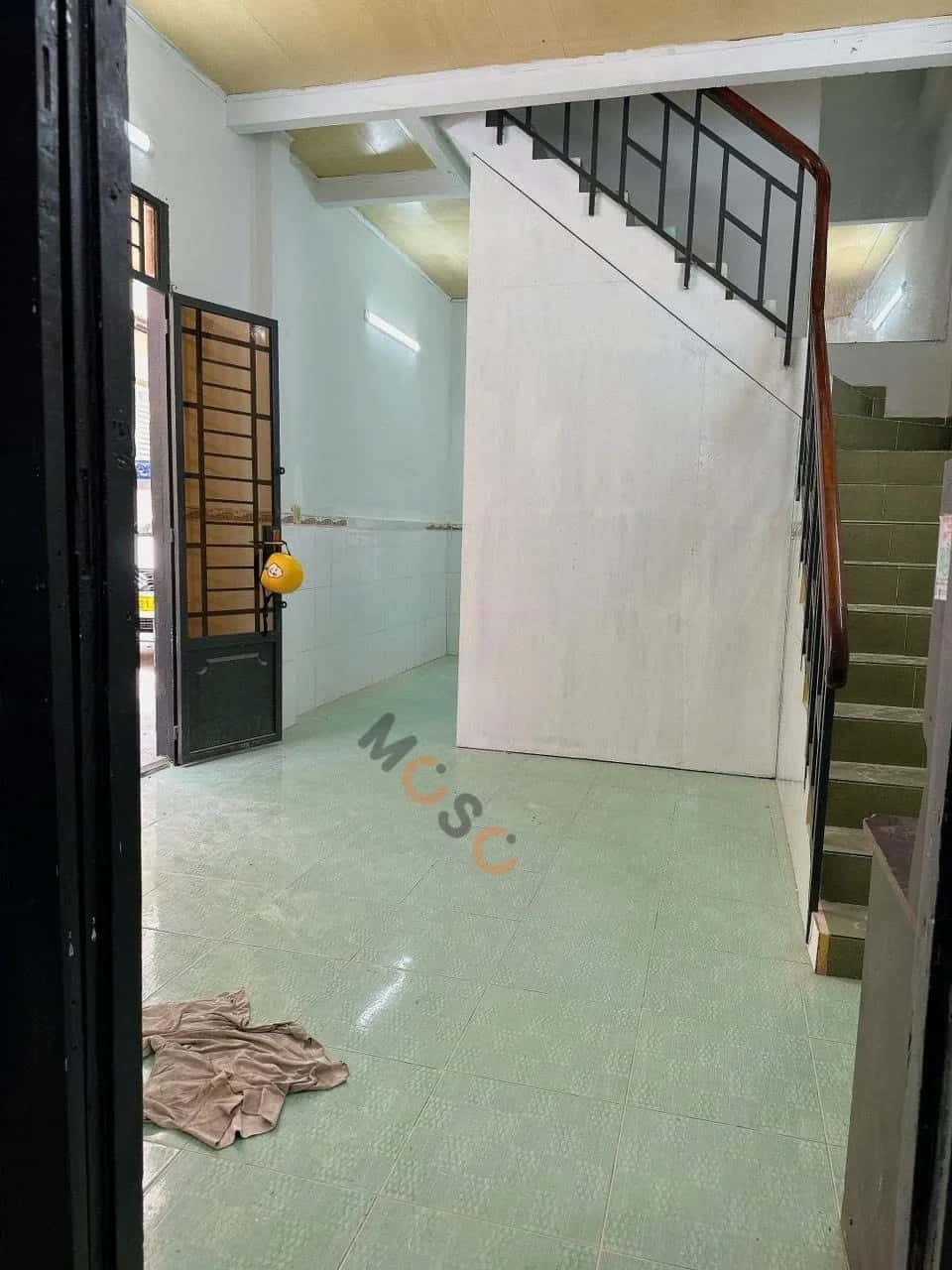 Hình ảnh nhà 2 Hình ảnh nhà 2