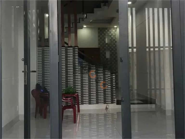 Bán nhà hẻm 55/7/94A Tây Lân, khu phố 7 Quận Bình Tân, TP.HCM – 4 phòng ngủ, giá 4.8 tỷ — Hình 3 Bán nhà hẻm 55/7/94A Tây Lân, khu phố 7 Quận Bình Tân, TP.HCM – 4 phòng ngủ, giá 4.8 tỷ — Hình 3