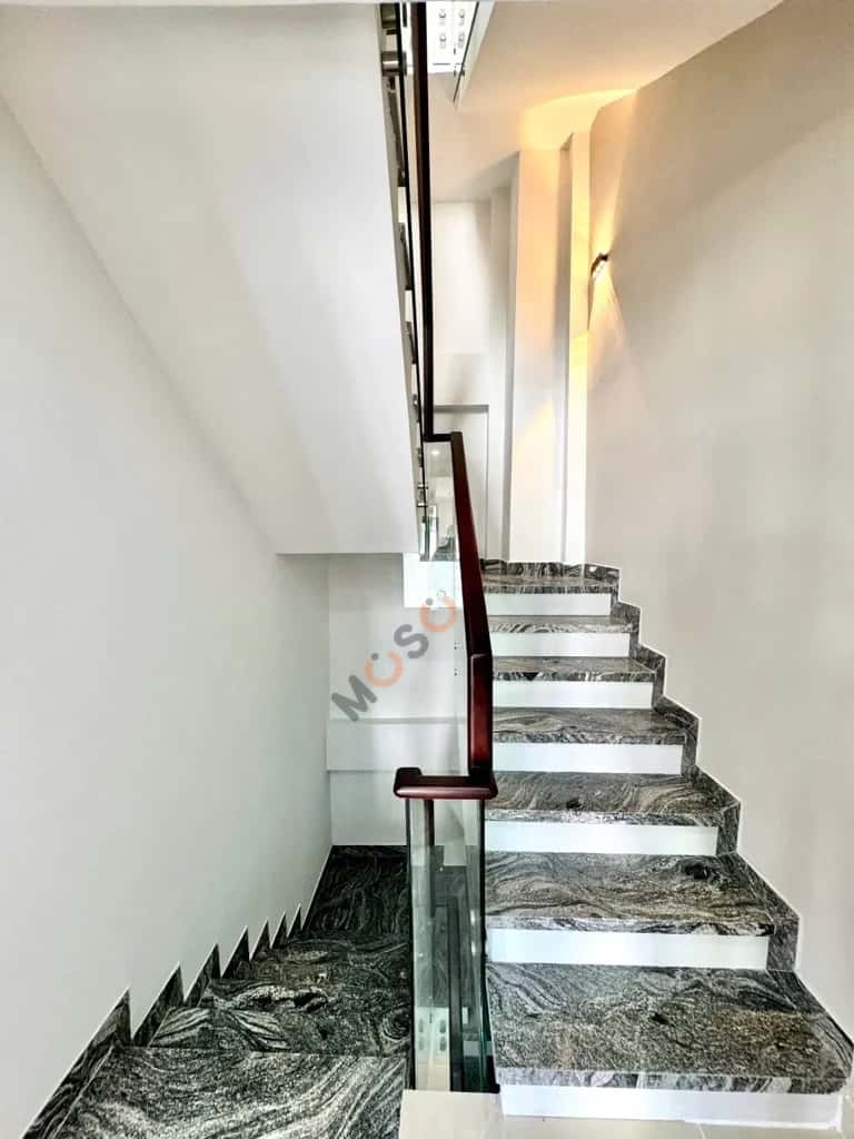 Hình ảnh nhà 3 Hình ảnh nhà 3