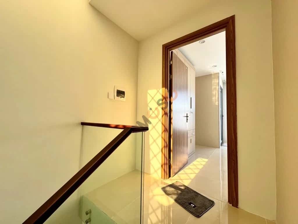 Hình ảnh nhà 2 Hình ảnh nhà 2