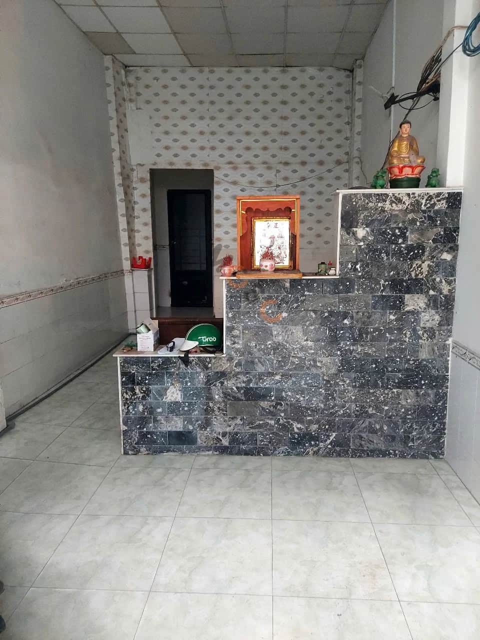 Bán nhà hẻm 645/26/13 Trần Xuân Soạn Quận 7, TP.HCM – 3 phòng ngủ, giá 5.1 tỷ Bán nhà hẻm 645/26/13 Trần Xuân Soạn Quận 7, TP.HCM – 3 phòng ngủ, giá 5.1 tỷ